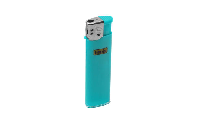 LIGHTER